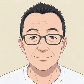 有限会社ボーテックス 代表取締役 大西芳樹
